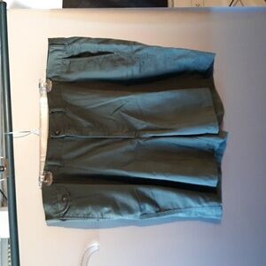 Towncraft Size 44W (SKU 391)